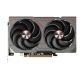 17. Karta graf. SAPPHIRE PULSE RX 9060 XT GAMING 8GB