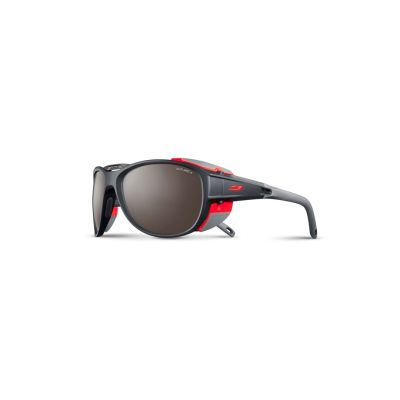 Okulary JULBO EXPLORER 2.0 - L