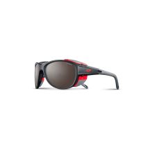 Okulary JULBO EXPLORER 2.0 - L