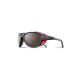 Okulary JULBO EXPLORER 2.0 - L