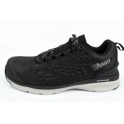 3. Buty Vismo S1P ESD SRC M ER80