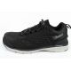 3. Buty Vismo S1P ESD SRC M ER80
