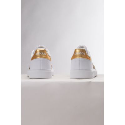 7. Buty adidas Grand Court 2.0 K GY2578