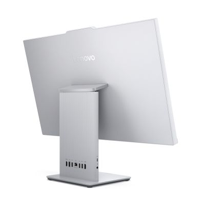 4. Lenovo IdeaCentre AIO 27IRH9 i7-13620H 27" FHD IPS 300nits AG 32GB DDR5 5200 SSD1TB Intel UHD Graphics Win11 Cloud Grey