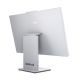 4. Lenovo IdeaCentre AIO 27IRH9 i7-13620H 27" FHD IPS 300nits AG 32GB DDR5 5200 SSD1TB Intel UHD Graphics Win11 Cloud Grey