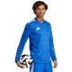 11. Koszulka adidas Team Icon 25 Jersey Long Sleeve M JM6788