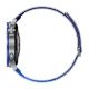 5. Huawei WATCH GT Runner 2 3,35 cm (1.32") AMOLED Cyfrowy 466 x 466 px Ekran dotykowy Tytan GPS