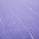 27. Mata do jogi Reebok z TPE 5 MM RAYG-11045PL