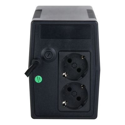 3. Zasilacz UPS PFM3350-1000 1000 VA Dahua