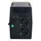 3. Zasilacz UPS PFM3350-1000 1000 VA Dahua