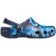 3. Klapki Crocs Classic Printed Camo M 206454 0IE