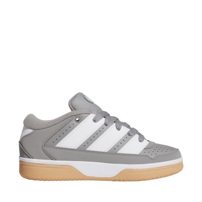 7. Buty męskie adidas Break Start 2000 szare JR1471