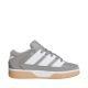 7. Buty męskie adidas Break Start 2000 szare JR1471