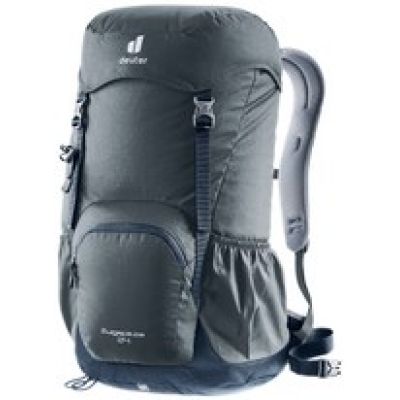 Deuter 3430121-1374 24 l Grafitowy