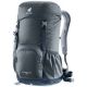 Deuter 3430121-1374 24 l Grafitowy