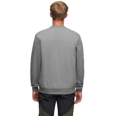 5. Bluza Alpinus Bellagio M BR18249