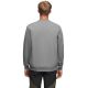 5. Bluza Alpinus Bellagio M BR18249