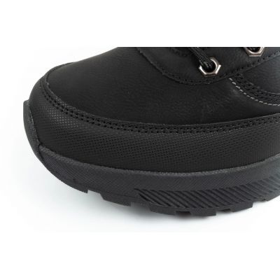 7. Buty zimowe Lee Cooper M LCJ-24-01-2952M
