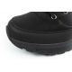7. Buty zimowe Lee Cooper M LCJ-24-01-2952M