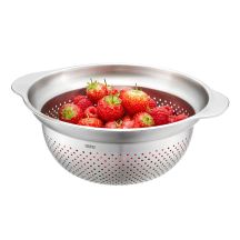 Sitko 23 cm GEFU PREMIO G-28131