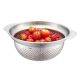 Sitko 23 cm GEFU PREMIO G-28131