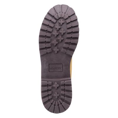 3. Buty Hi-Tec Almas Mid M 92800620468