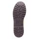 3. Buty Hi-Tec Almas Mid M 92800620468