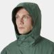 18. Kurtka Helly Hansen Seven Jacket M 62047 390