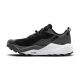 5. Buty do biegania Brooks Running Caldera 8 W 1204291B052.070