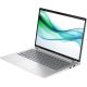 2. HP ProBook 445 G11 Ryzen 3 7335U 14”WUXGA AG IPS 16GB DDR5 SSD512 Radeon 660M 56Wh W11Pro 3Y