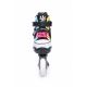 31. Rolki regulowane Tempish Magic Rebel 10000000415