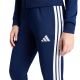 4. Spodnie damskie adidas Tiro 26 League Training granatowe JY7175