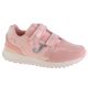 5. Buty Joma 660 Jr 2213 J660W2213V
