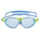 4. Okulary pływackie AquaWave Flexa Jr 92800308423