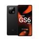2. Gigaset GS6 PRO 16,9 cm (6.67") Dual SIM Android 15 5G USB Type-C 8 GB 128 GB 5300 mAh Czarny