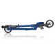 8. Hulajnoga Globber One K 125 670-100-2