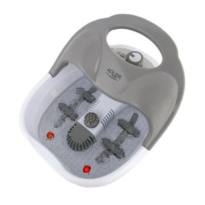 8. Masażer Adler AD 2167