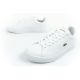 17. Buty Lacoste Lerond Set 125 2 CFA W 749CFA003721G