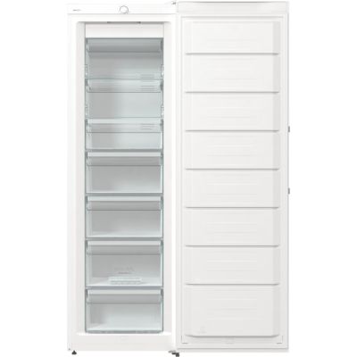 10. Zamrażarka szufladowa GORENJE FN619EEW5