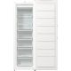 10. Zamrażarka szufladowa GORENJE FN619EEW5