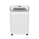 2. ELDOM OSUSZACZ POWIETRZA OP1131 LUXI WIFI POJ.2,3 L, 100M3 /H, 10L/24H (30°C, RH80%)