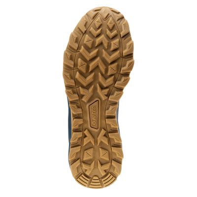 Buty Hi-Tec Mirati Wp M 92800490098