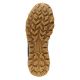 Buty Hi-Tec Mirati Wp M 92800490098