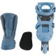 3. Globber 783-200 rolki