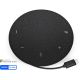 Dell Pro Wired Speakerphone SP325 (SP325-EMEA)