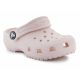 6. Chodaki Crocs Toddler Classic Clog Jr 206990-6UR