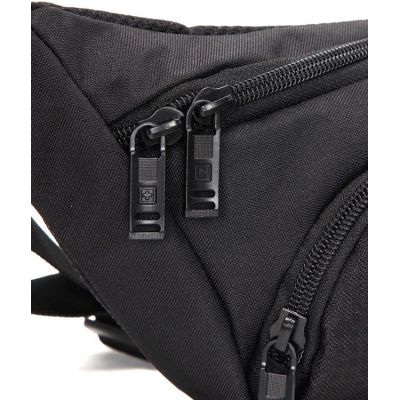 5. Saszetka, nerka Swissbags Luzern 76212