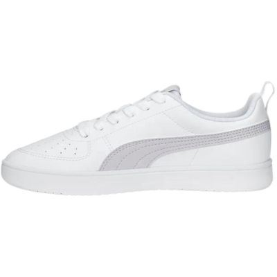 13. Buty Puma Rickie W 387607 08