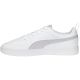 13. Buty Puma Rickie W 387607 08