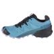 2. Buty Salomon Speedcross 5 GTX W 414616